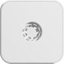 Cekar Store Xiaomi Smart Pet Food Feeder 2 Uyumlu Nem Giderici Kartuş (Nem Alıcı Kurutucu Desiccant) (1)