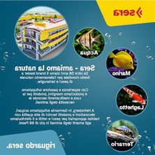 Cekar Store Siporax 500 Ml.