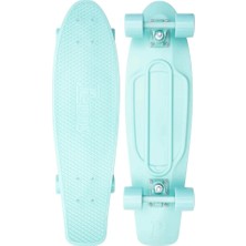 Penny Board The Original Staple Mint 27