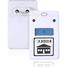 Cekar Store Orijinal Kemirgenler-Ve Böcek