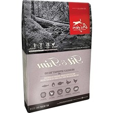 Cekar Store Fit & Trim Kilolu Köpekler Maması 11,4 kg