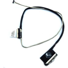 Daisy Home Hp Zbook 15U G3 Ile Uyumlu Ekran Data Kablosu V.1