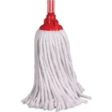 PremiumPort Çok Amaçlı Altın Renkli Paspas, Şık ve Dayanıklı Tasarım