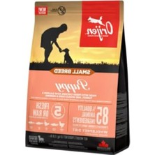 Cekar Store Puppy Small Breed Dog Food 1,8 kg – Küçük Irk Yavru Köpekler Için