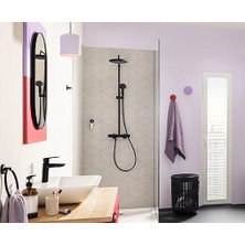 Daisy Home Start Halka Havluluk + Quickglue A1 Yapıştırıcı Seti