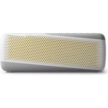 Daisy Home Kablosuz Hoparlör TAS7807W/00
