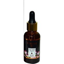 Daisy Home Rosense Gül Yağı 30 ml