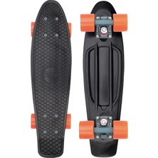 Penny Board The Original Thunderstruck 22