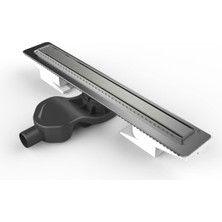 Daisy Home 59980233000 DK100 060 Mat Yandan S H:80