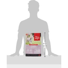 Cekar Store Kitten Yavru Kedi Maması 1,8 kg