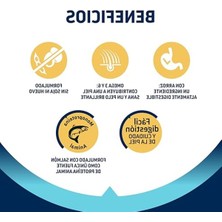 Cekar Store Somonlu Hassas Yetişkin Kedi Maması 10 kg