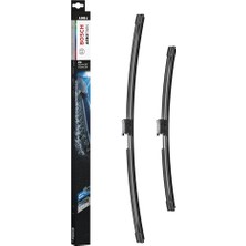 Cekar Store Bosch Aerotwin Silecek Seti Volvo XC60 Iı (2017-2021) [650/475 Mm] A008J 3397110008