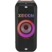 Daisy Home Lg Xboom XL7S Bluetooth Hoparlör, 250W Parti Hoparlörü