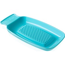 Daisy Home Babyjem Pratik Rende Mint