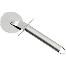 Daisy Home Porland Dream Pizza Dilimleyici 20CM