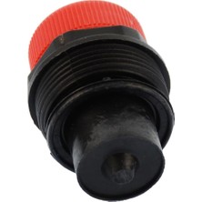 Daisy Home , Kalisto, Atron, Nitron, Mono ile Uyumlu Kombi Emniyet Ventili