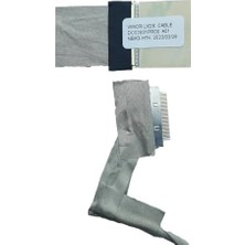 Daisy Home G500 Type 80A6 20236 Ile Uyumlu Ekran Data Kablosu