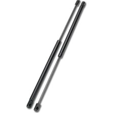 Cekar Store Bagaj Amortisörü Takım Sağ-Sol Vw Polo Iv 4 2002-2005 ile Uyumlu