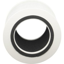 Daisy Home Tcl Breeva A1C Hava Fıltresı