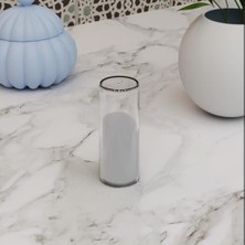 Daisy Home Tuzluk Seti (4 Lü) Akrilik