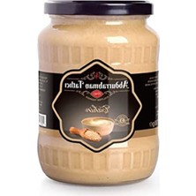 Cekar Store Tahin Cam Kavanoz 350G