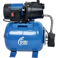 Rainpump HID800W-T1PC Hidrofor Su Pompası 800W