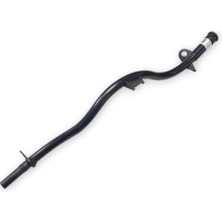 Cekar Store 1.6tdi Yağ Çubuğunun Borusu 04L103634 Audi ile Uyumlu A3 Sportback 2017-2020