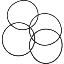 Cekar Store Kumtel ile Uyumlu Ocak Bek Aynası Sızdırmazlık Contası          [enerji Sınıfı A]