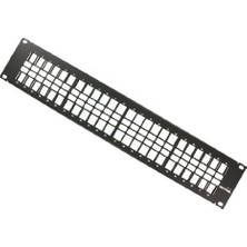 Daisy Home Quickport Flat Panel Duvar Askı Kablo Yönetimi Teslimat Kapsamına Dahil Bar, 49255-H48