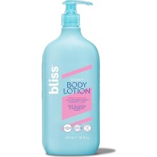 Daisy Home Pembe Çiçek ve Vücut Losyonu 470ML