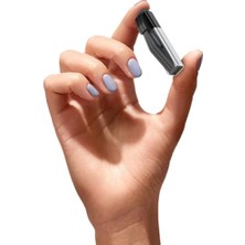 Daisy Home Type-C To Ethernet Dönüştürücü Adaptör – 1000MBPS Gigabit Lan – Usb-C Ethernet Çevirici Otgrj