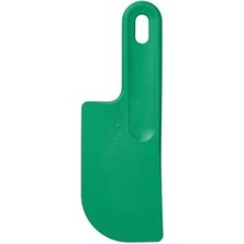 Daisy Home Ikea Sjöruda Spatula, Parlak Yeşil, 18 cm