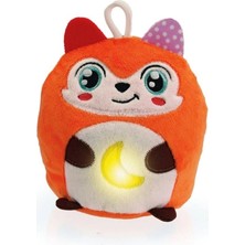 Nacario 17555 - Minik Tilki