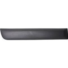 SAG ARKA KAPI BANDI SANDERO I MAIS 8200735135