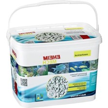 Cekar Store Mech Filtre Malzemesi 5l