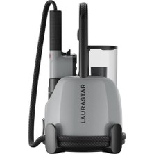 Daisy Home Laurastar Izzı Plus Hijyenik Buharlı Düzleştirici (Steamer)