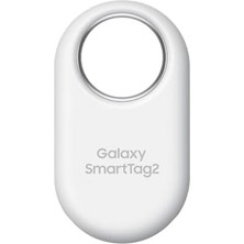 Daisy Home Galaxy, Beyaz, EI-T5600BWEGTR (Türkiye Garantili)