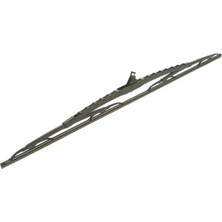 Cekar Store Bosch Classicwiper Silecek Tekli Toyota Corolla (2019 ve Sonrası), Peugeot 307 (2004-2008) [700 Mm] 70C 3397011549