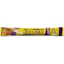 Cekar Store Ballı Muhabbet Kuşu Krakeri 36'lı Kutu (1 x 36 Adet)