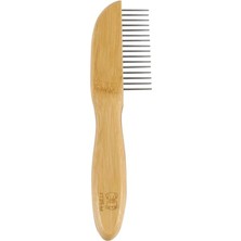 Cekar Store Bamboo Tarak
