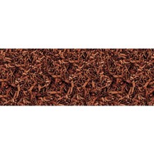 Cekar Store Jungle Earth 8,8 Lt.          [enerji Sınıfı A]