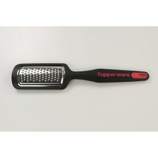 Daisy Home Tupperware Peri Rende