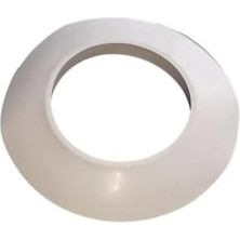 Daisy Home Kombi Baca Contası Takım