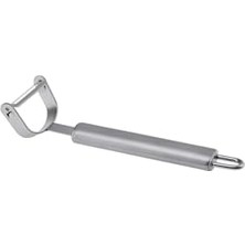 Daisy Home Emsan Modern Soyacak