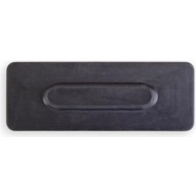 Cekar Store Arka Bagaj Kapağı Açma Düğmesi Butonu Renault Megane 4 Hb ile Uyumlu 2016-2020