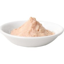 Cekar Store Ton&somon Krema Kedi Ödülü 25X14 G