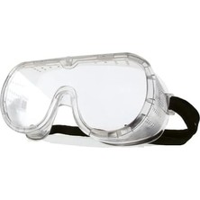 Daisy Home Sgs Optimum Koruyucu Gözlük