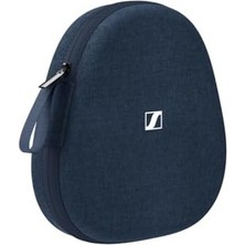 Daisy Home Momentum 4 Kulak Üstü Kulaklık Denim