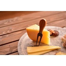 Daisy Home Kitta - Peynir Çatalı