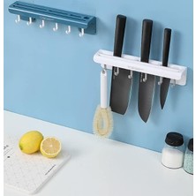 Daisy Home Hbsstor Mutfak El Aletleri Düzenleyici HBS9094S